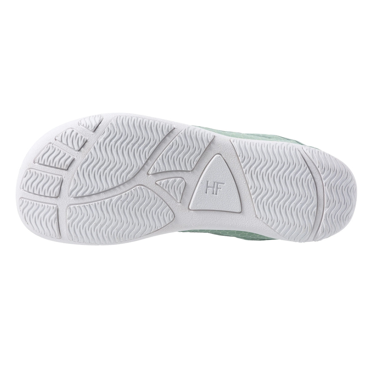 HF Flow – Minimalistic Shoes for Foot, Knee & Back Pain