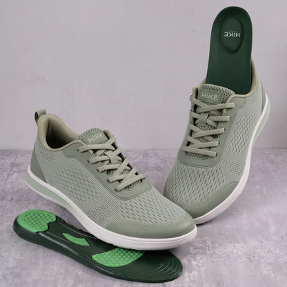 Premium Orthopedic Insole