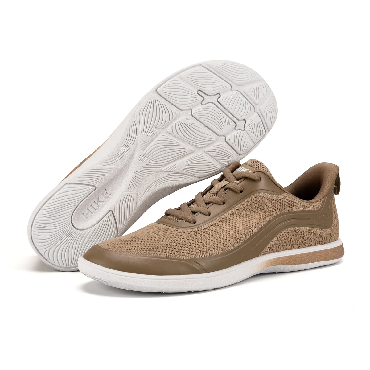 Wave - Pain-Free Walking, Made Soft and Natural