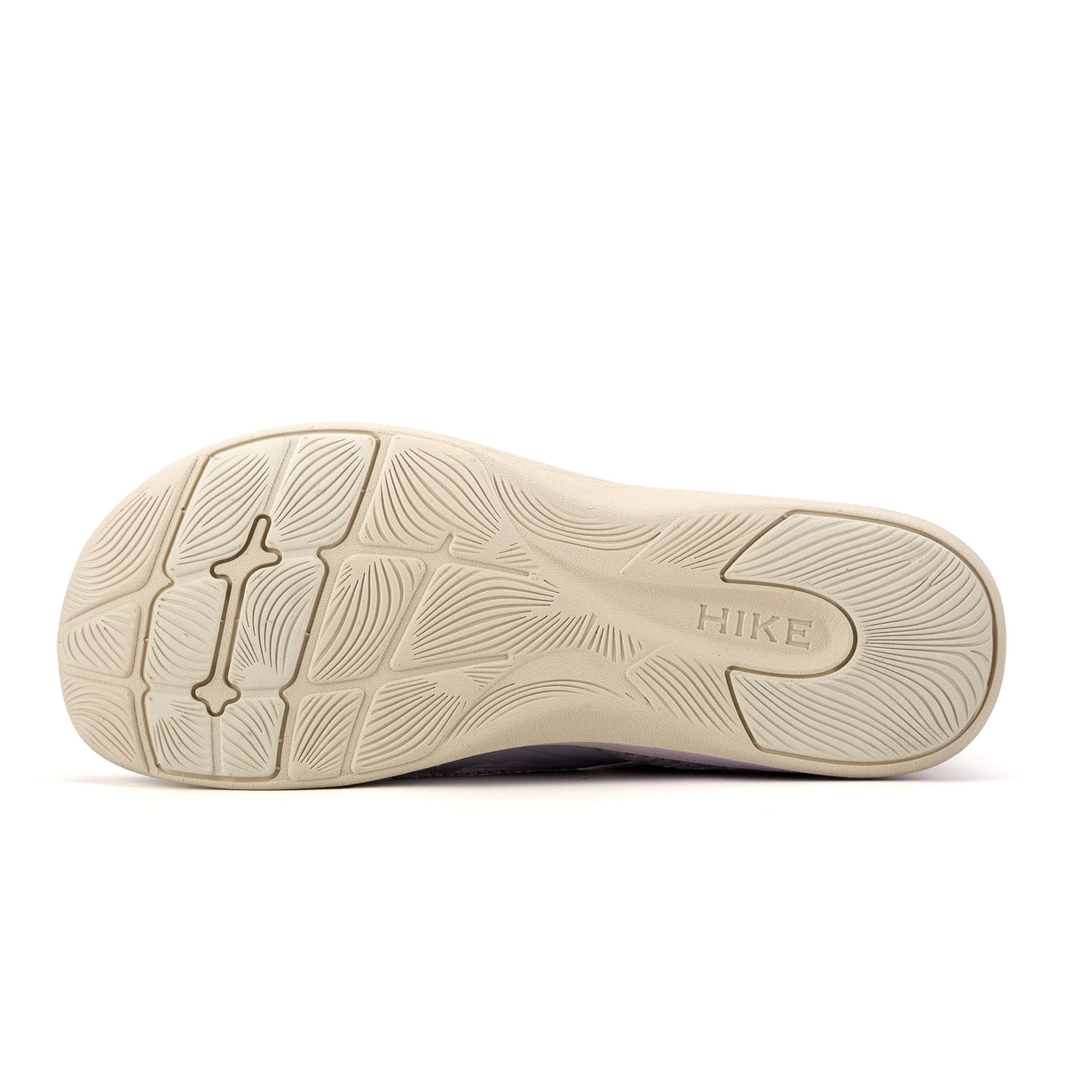 Wave - Pain-Free Walking, Made Soft and Natural