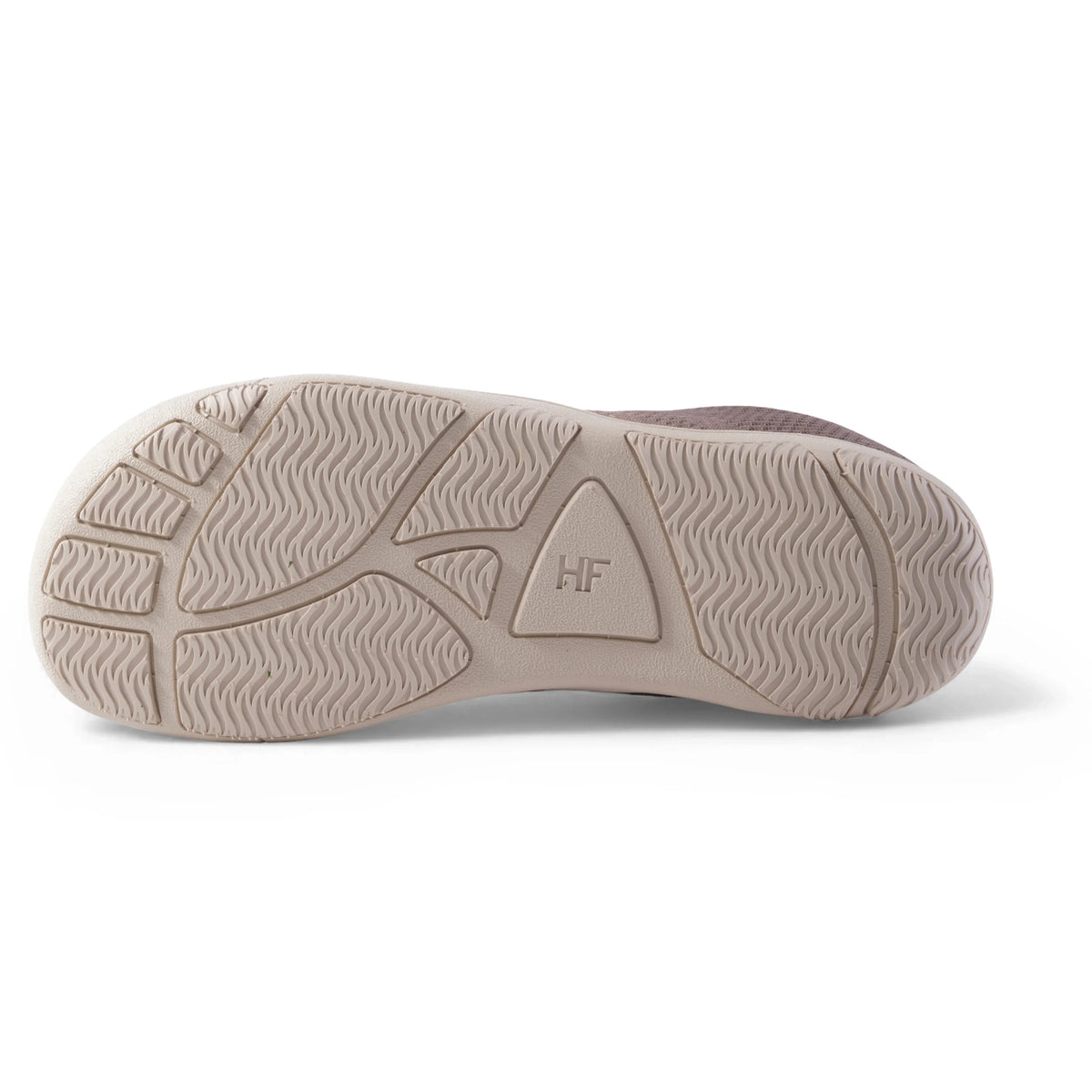 HF Shade - Barefoot Shoes for All-Day Comfort & Foot Pain Relief