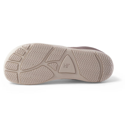 HF Shade - Barefoot Shoes for All-Day Comfort & Foot Pain Relief