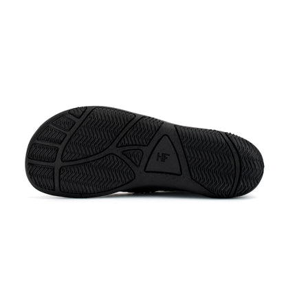 Comforto Max – Ultra-Stretching & Soft Barefoot Shoes