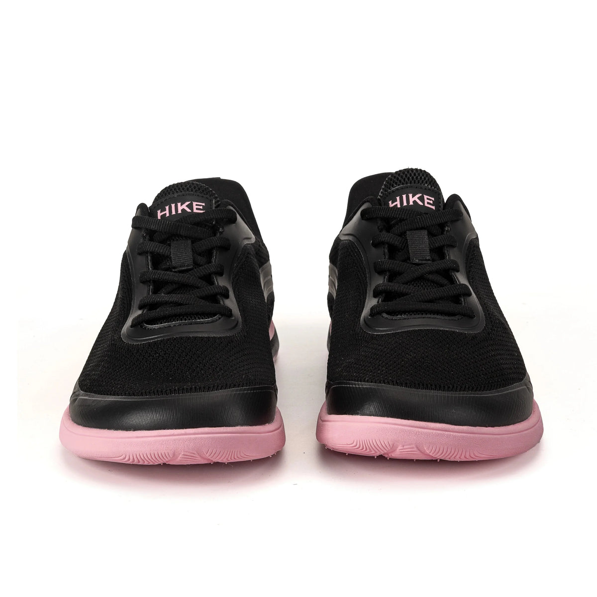 Wave - Pain-Free Walking, Made Soft and Natural