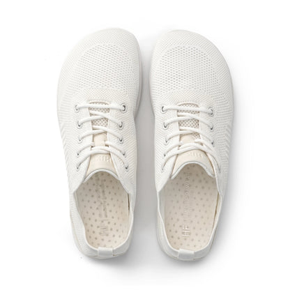 Range – Men's Barefoot Shoes for All-Day Comfort