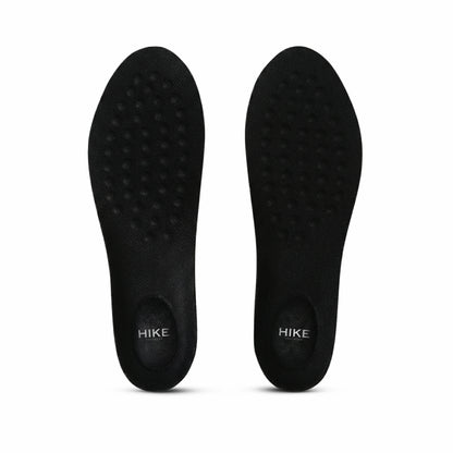 Premium Orthopedic Insole