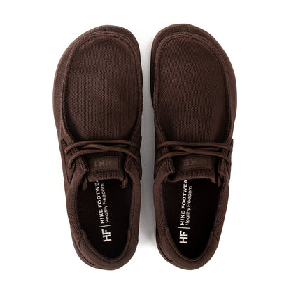 Reed - Men's Barefoot Shoes for All-Day Comfort
