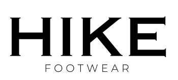hike-footwearmall.de.com