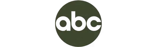 ABC